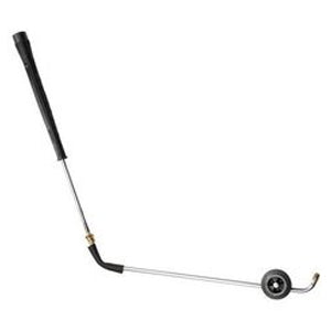 Underbody Lance Single Nozzle