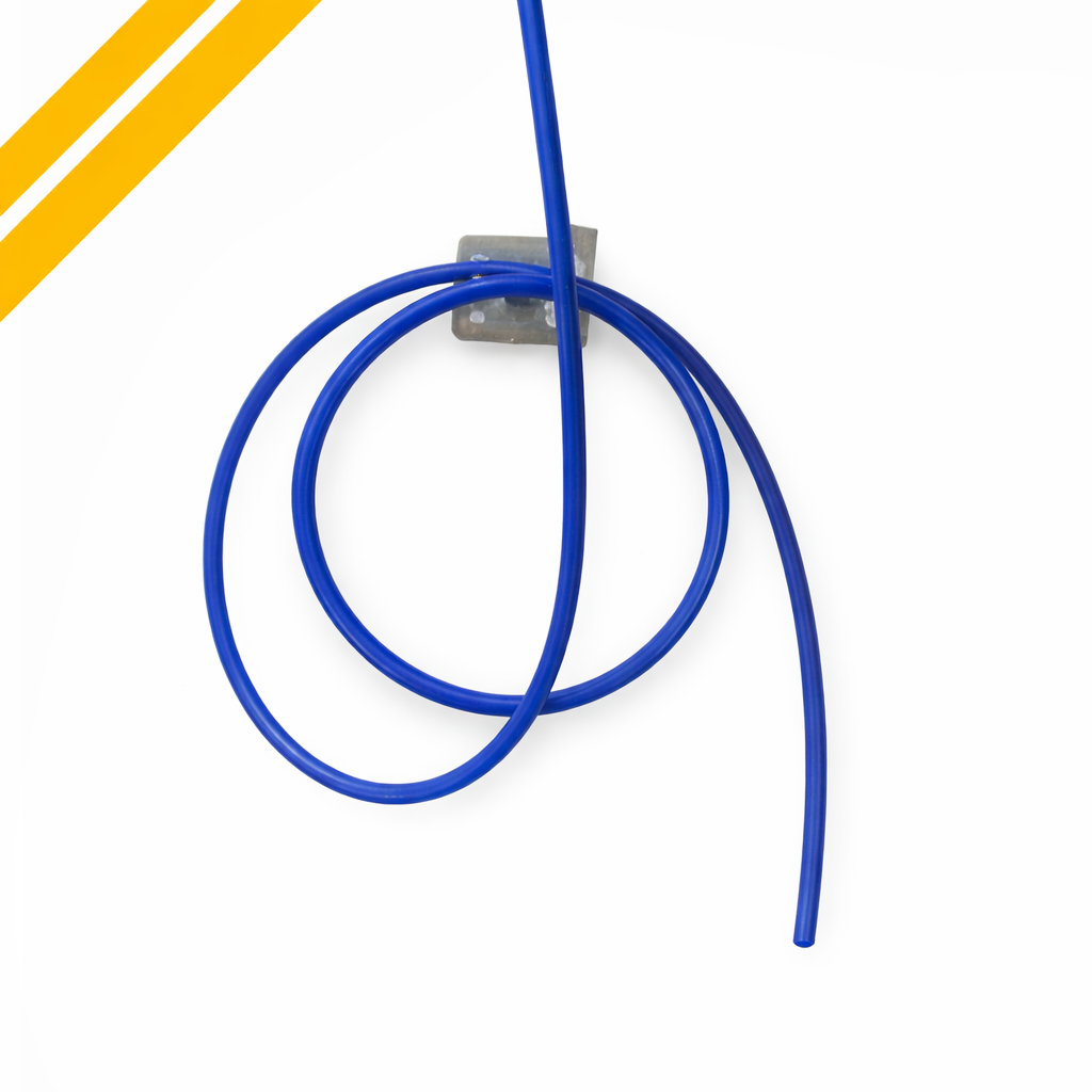 Manmachineworks L Shape Holder - Versatile Support Tool