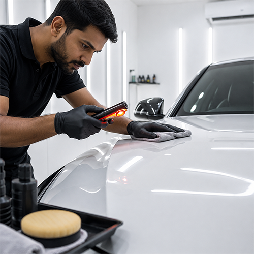 Paint Care