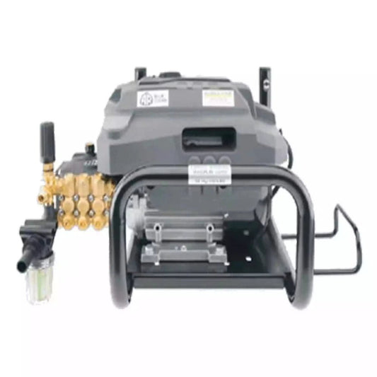 HRR Pro High Pressure Car Washer Three Phase - Detailing Essentials