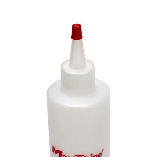 Maxshine Compound Polish Wax Dispenser Bottle With Cap And Bottle For Professional Detailing Tools - Detailing Essentials