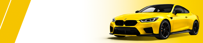 Headlight & Glass Coating