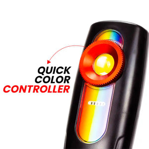 Detailing Swirl Finder Pro and Swirl Finder for Professional Detailing Tools