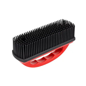 Carpet Lint and Hair Removal Brush and Brush for Professional Detailing Tools