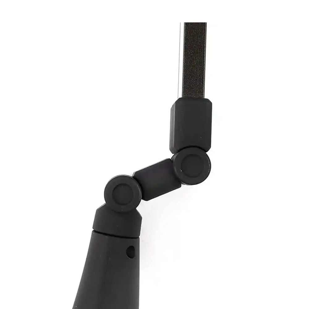 Foldable Paint Inspection Light/Swirl Finder and Swirl Finder for Professional Detailing Tools