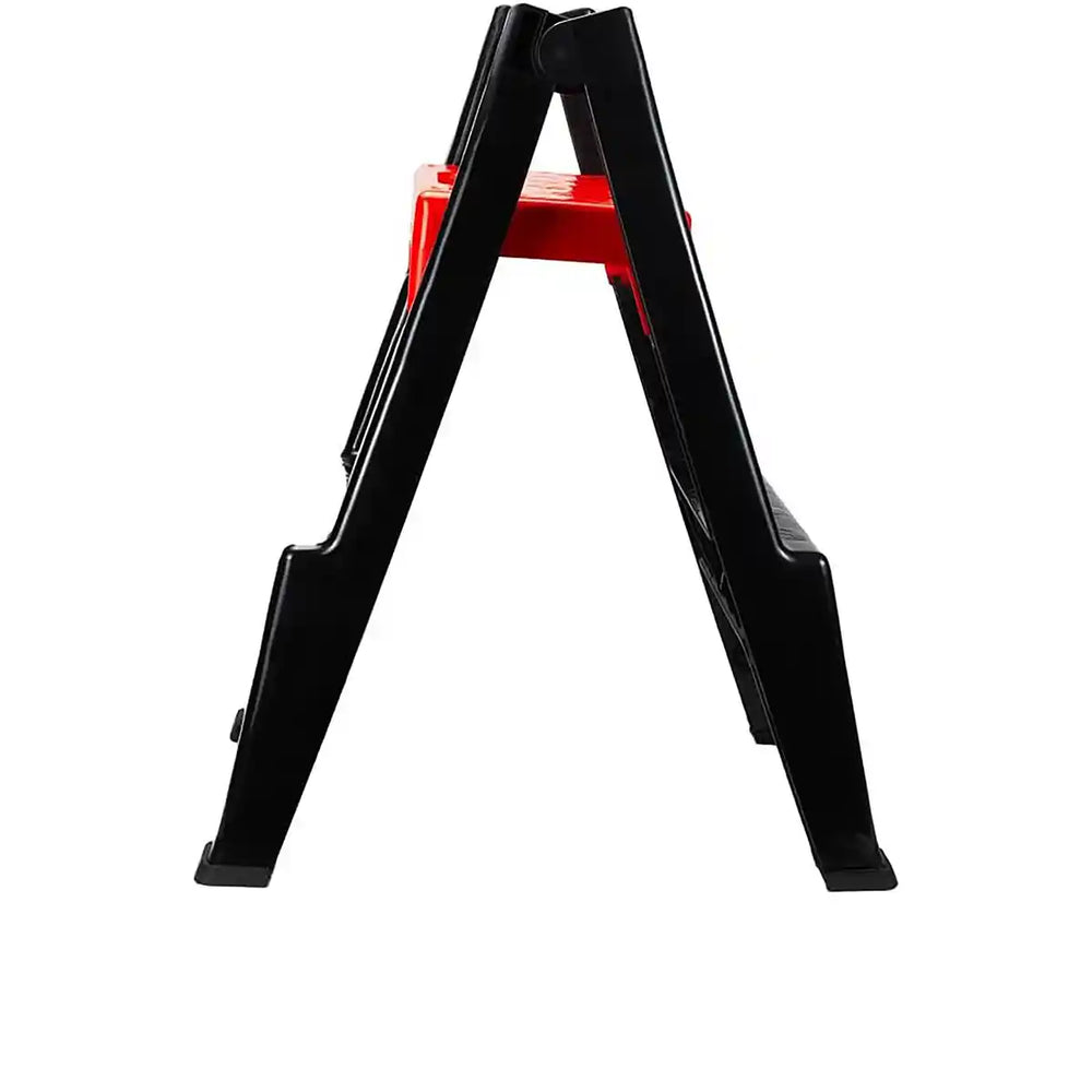 Folding Step Car Wash Stool and Stool for Professional Machine and Tools