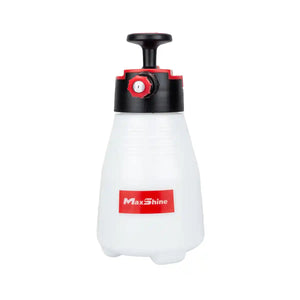 Pump Foam Sprayer and Sprayer for Professional Machine and Tools