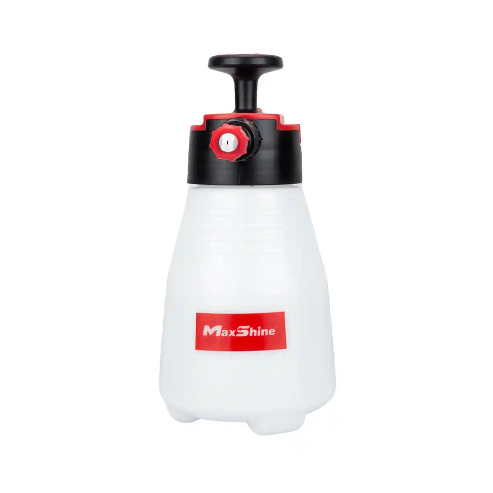 Pump Foam Sprayer and Sprayer for Professional Machine and Tools