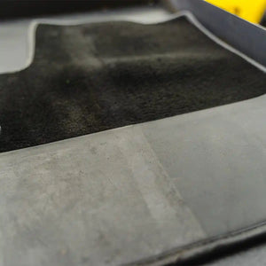 APC and Cleaner for Professional Interior Care