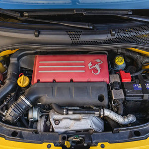 APC and Cleaner for Professional Interior Care