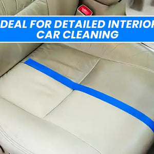 Estro 125 Professional Cleaner