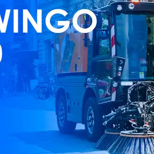 Swingo 200+