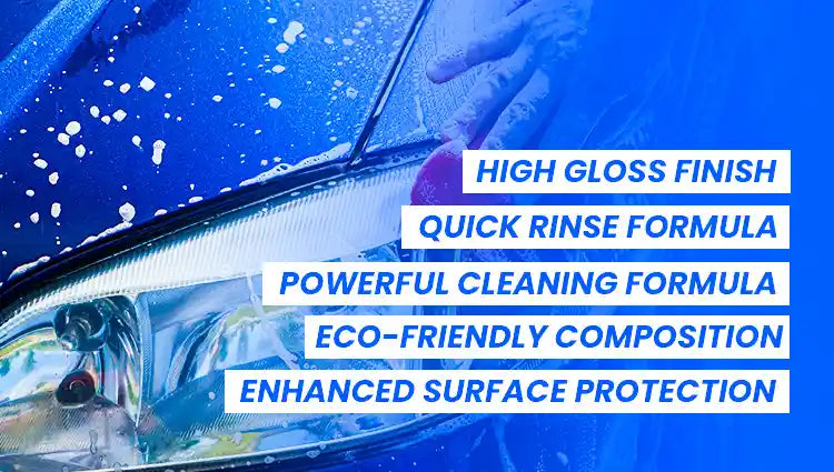 HRK PRO High Pressure Car Washer machine