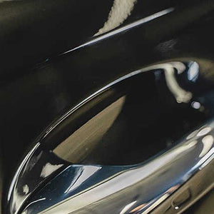 Exterior Quick Detailer