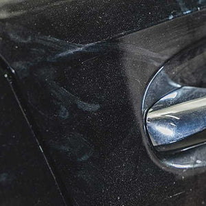 Exterior Quick Detailer