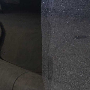 Exterior Quick Detailer