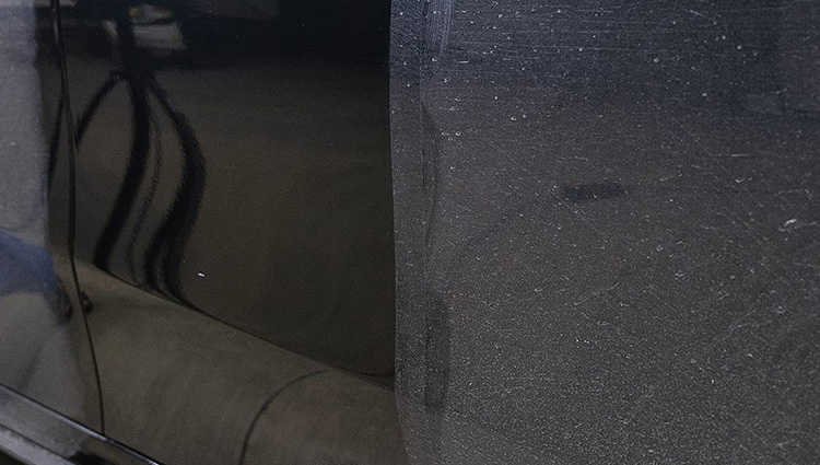 Exterior Quick Detailer