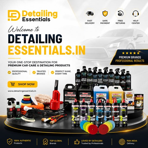 1778823074474-detailingessentialsbanner.jpg