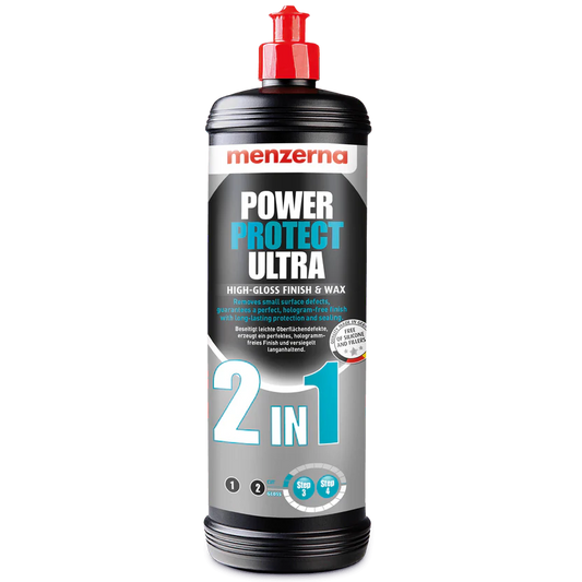 Menzerna Power Protect Ultra 2in1 1L