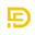 Detailing Essentials logo