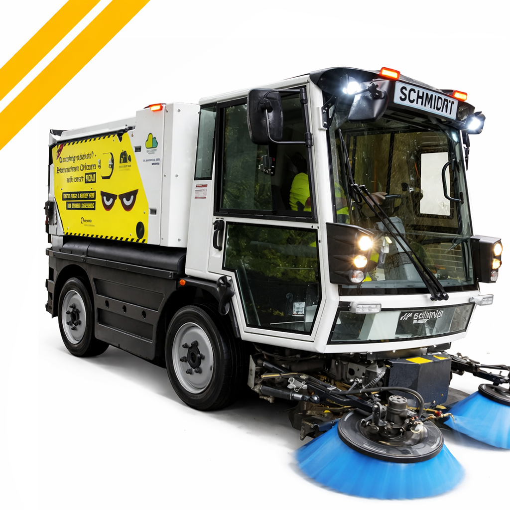 Manmachineworks Swingo 200+