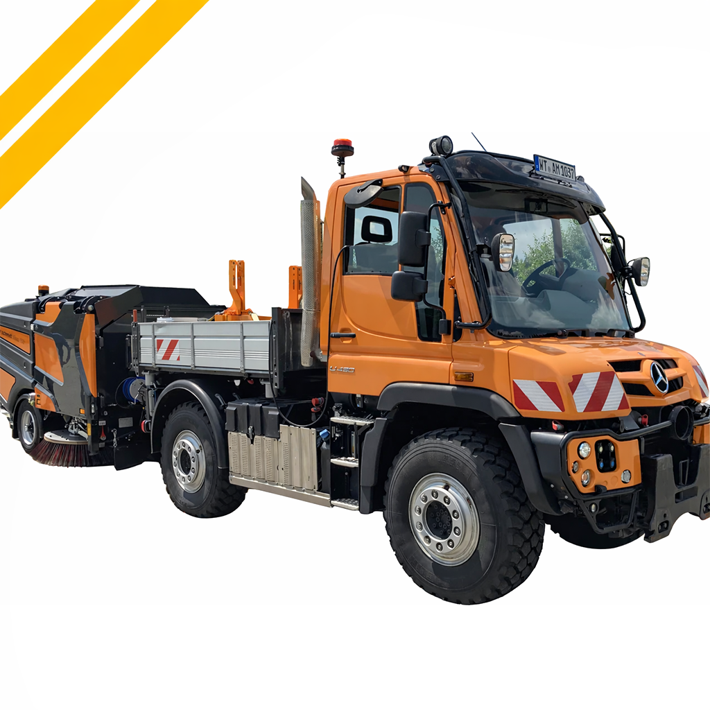 Manmachineworks Wasa 300