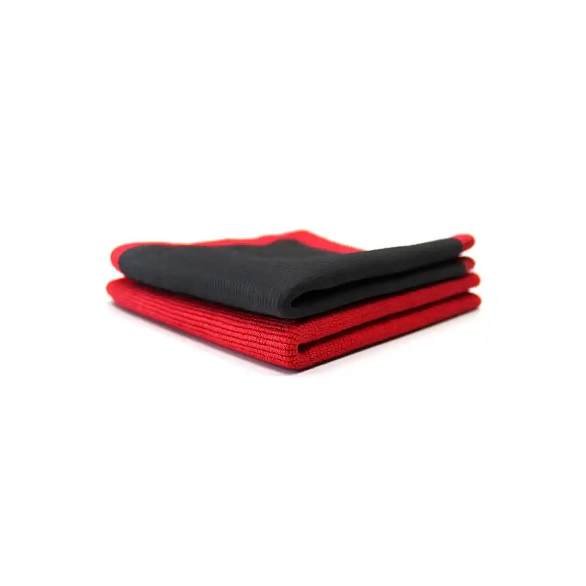 Clay Towel Fine Grade | Professional Car Paint Decontamination Towel - Detailing Essentials