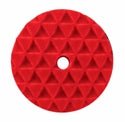 Detailing Essentials Diamond Cut Foam Pad Finishing | High Gloss Final Finish Pad - Detailing Essentials