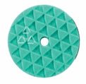 Detailing Essentials Diamond Cut Foam Pad Polishing | Swirl Removal & Gloss Pad - Detailing Essentials