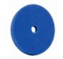Detailing Essentials Flat Foam Pad Cutting | Medium Cut Polishing Pad - Detailing Essentials