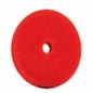 Detailing Essentials Flat Foam Pad Finishing | Ultra Soft Final Finish Pad - Detailing Essentials
