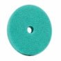 Detailing Essentials Flat Foam Pad Heavy Cutting | Car Paint Correction Pad - Detailing Essentials