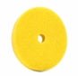 Detailing Essentials Flat Foam Pad Polishing | Gloss Enhancement Pad - Detailing Essentials
