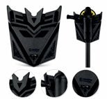 Detailing Essentials Transformer Holder | Wall Mounted Detailing Tool Holder - Detailing Essentials