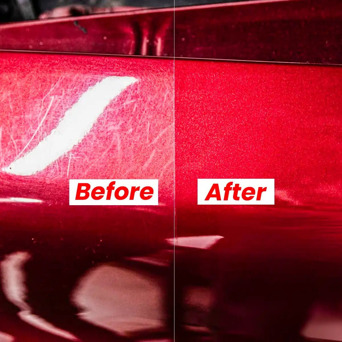Mafra Fast Cleaner And Quick Detailer For Professional Exterior Care - Detailing Essentials