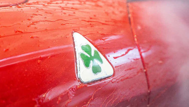 Maniac Line Ceramic Ultra Speed Wax - Detailing Essentials