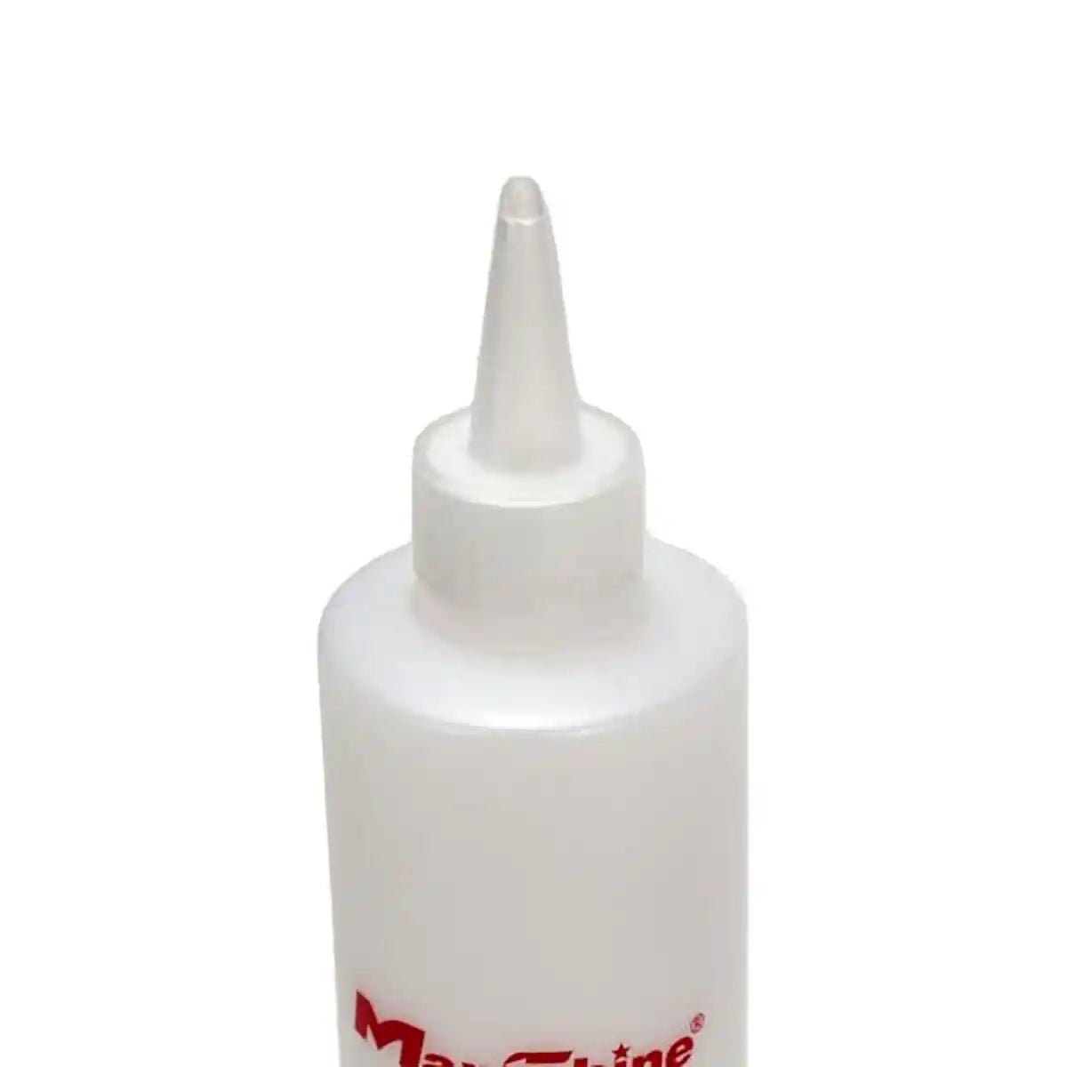Maxshine Compound Polish Wax Dispenser Bottle With Cap And Bottle For Professional Detailing Tools - Detailing Essentials