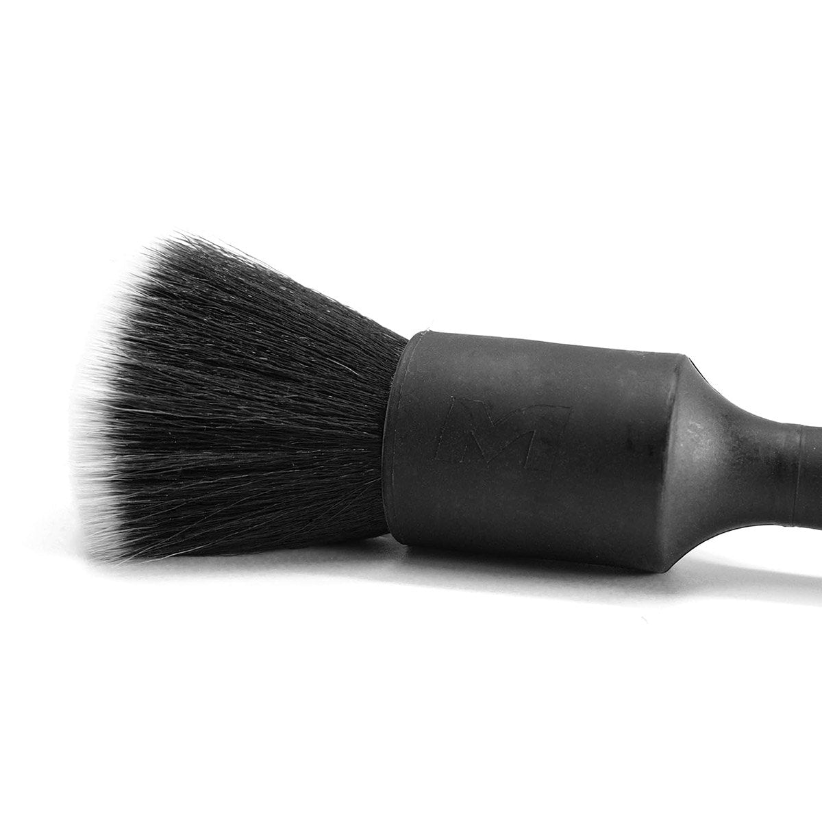 Maxshine ESS Detailing Brush Combo - Ultra Soft - Detailing Essentials