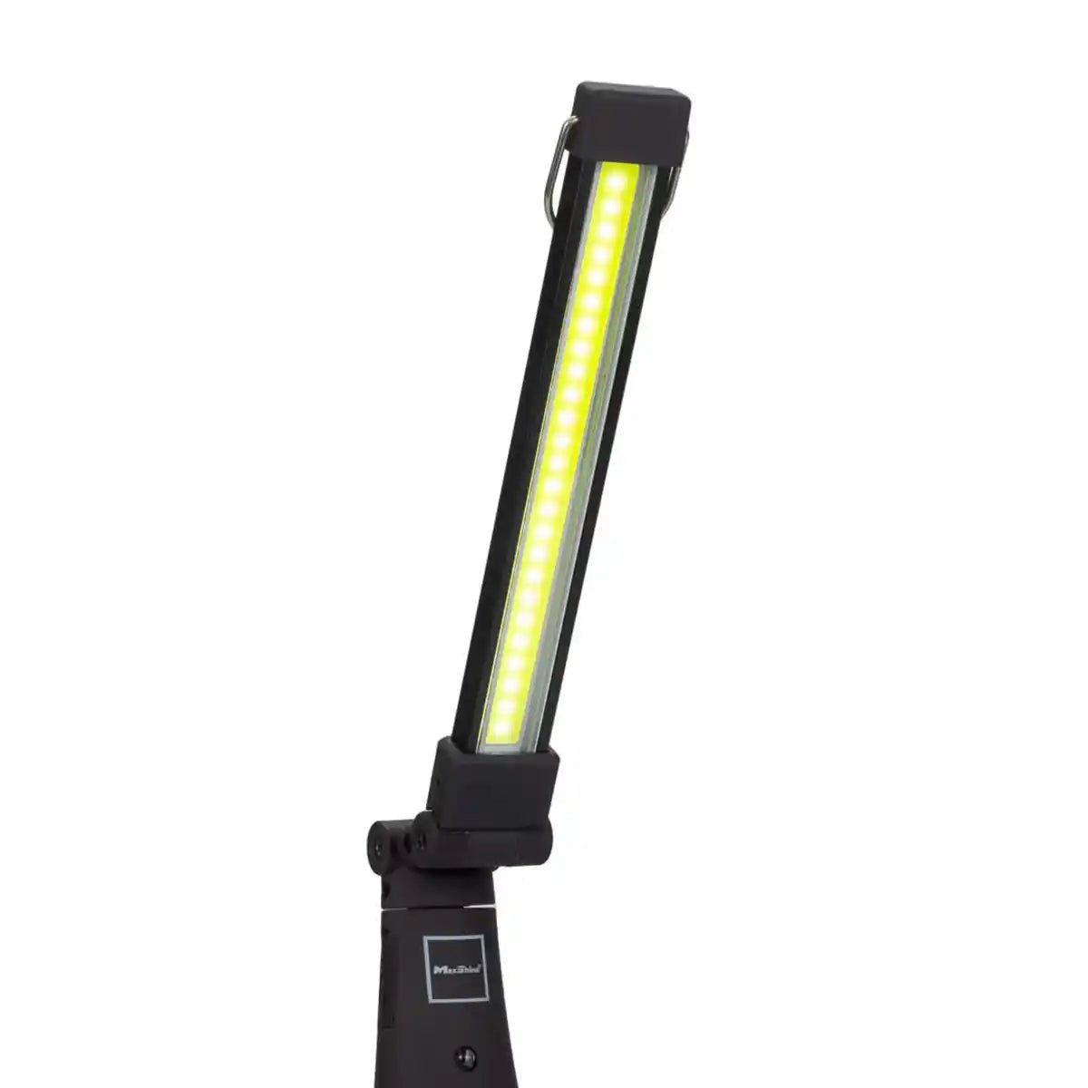 Maxshine Foldable Paint Inspection Light/swirl Finder And Swirl Finder For Professional Detailing Tools - Detailing Essentials