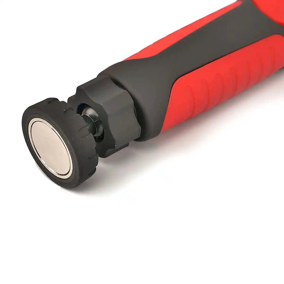 Maxshine Foldable Paint Inspection Light/swirl Finder And Swirl Finder For Professional Detailing Tools - Detailing Essentials