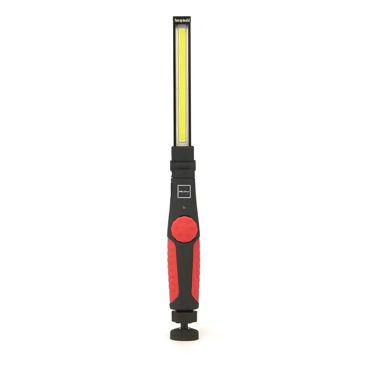 Maxshine Foldable Paint Inspection Light/swirl Finder And Swirl Finder For Professional Detailing Tools - Detailing Essentials
