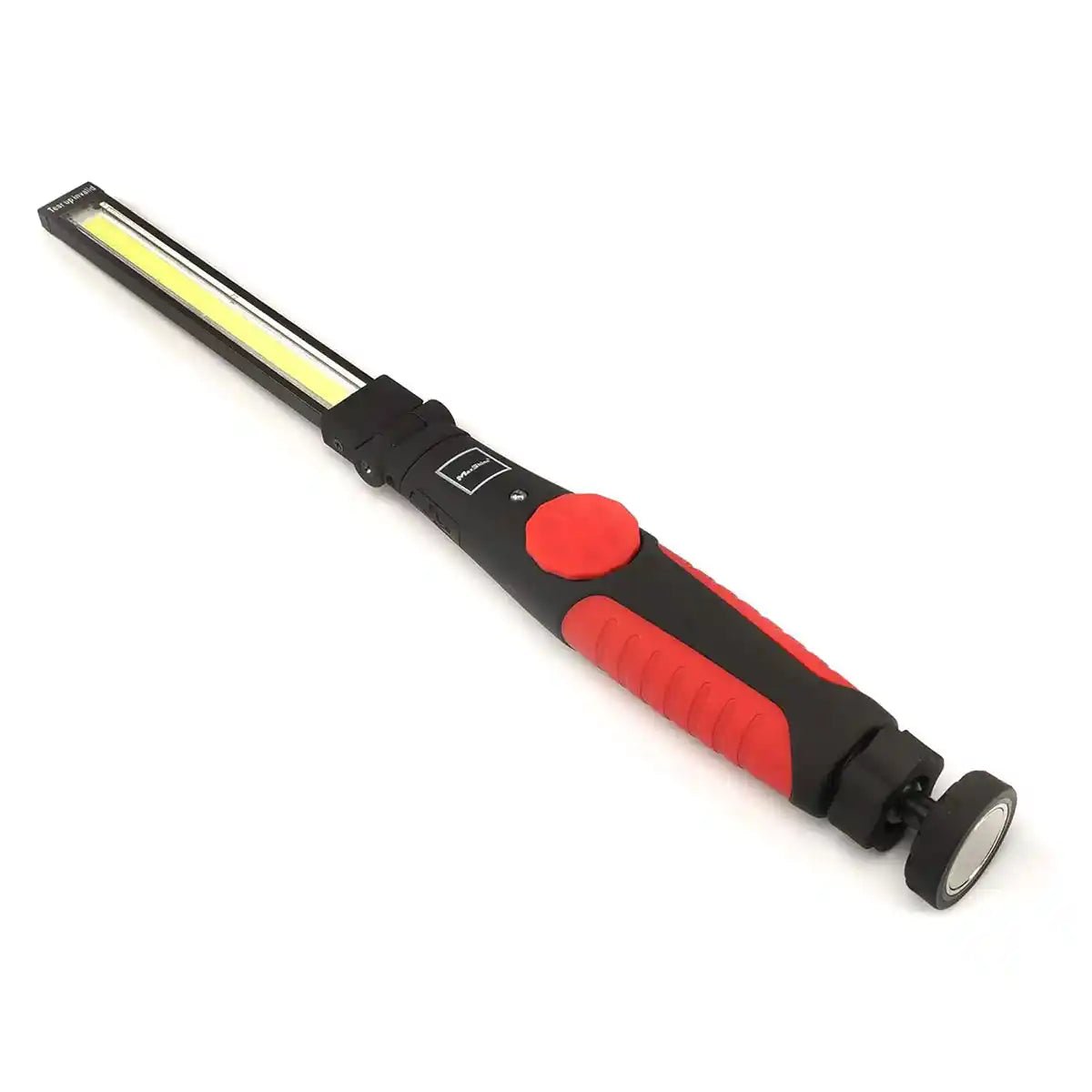 Maxshine Foldable Paint Inspection Light/swirl Finder And Swirl Finder For Professional Detailing Tools - Detailing Essentials