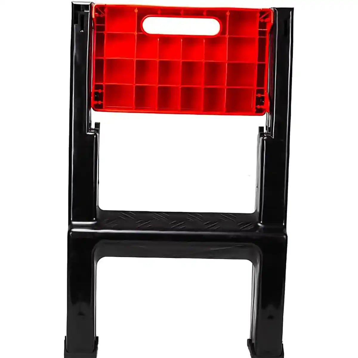 Maxshine Folding Step Car Wash Stool And Stool For Professional Machine And Tools - Detailing Essentials