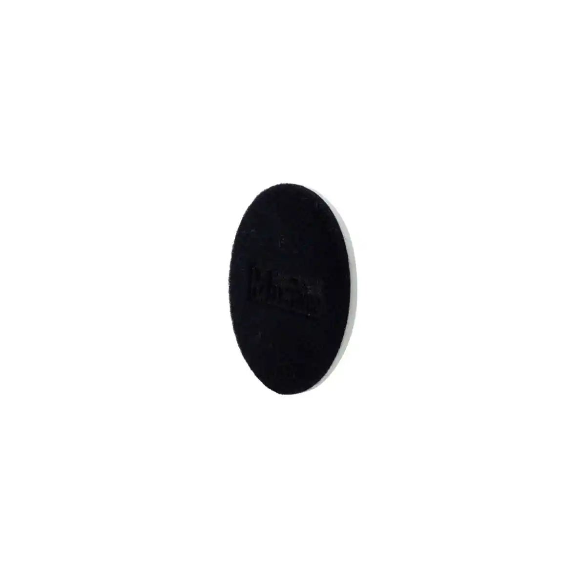 Maxshine Glass Wool Polishing Pad - 5 Inch And Polishing Pad For Professional Detailing Tools - Detailing Essentials