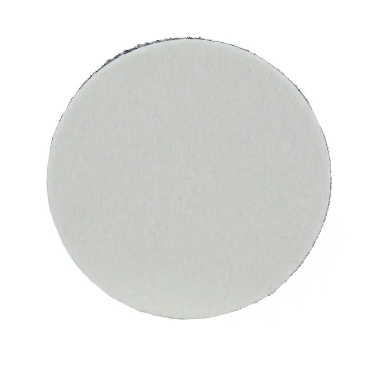 Maxshine Glass Wool Polishing Pad - 5 Inch And Polishing Pad For Professional Detailing Tools - Detailing Essentials