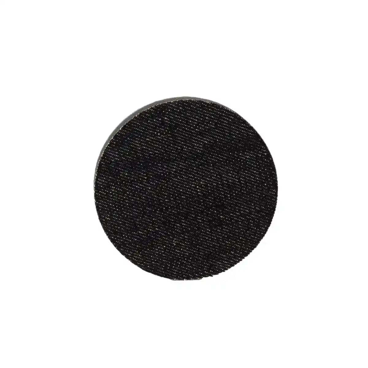 Maxshine Orange Peel Removal Pad - 2000 Grit Black Denim 5 Inch (2pcs/pack) And Removal Pad For Professional Detailing Tools - Detailing Essentials
