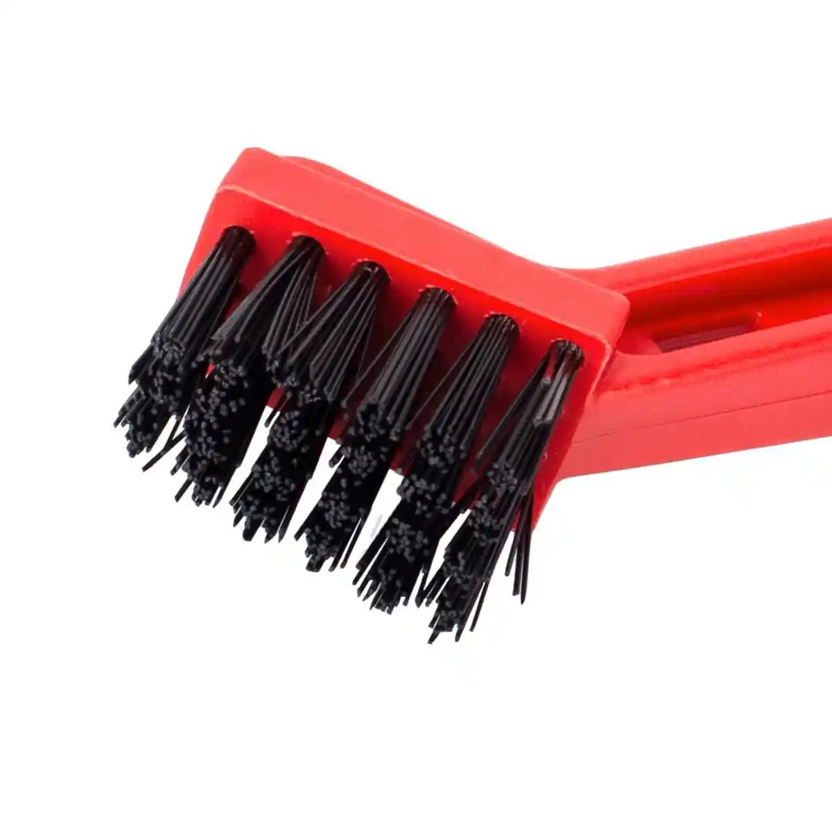 Maxshine Pad Conditioning Brush And Brush For Professional Detailing Tools - Detailing Essentials
