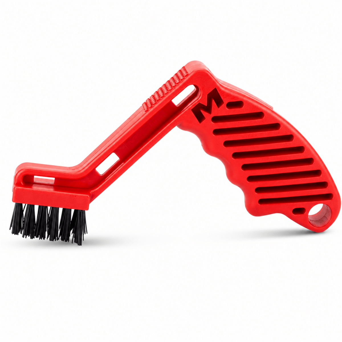 Maxshine Pad Conditioning Brush And Brush For Professional Detailing Tools - Detailing Essentials