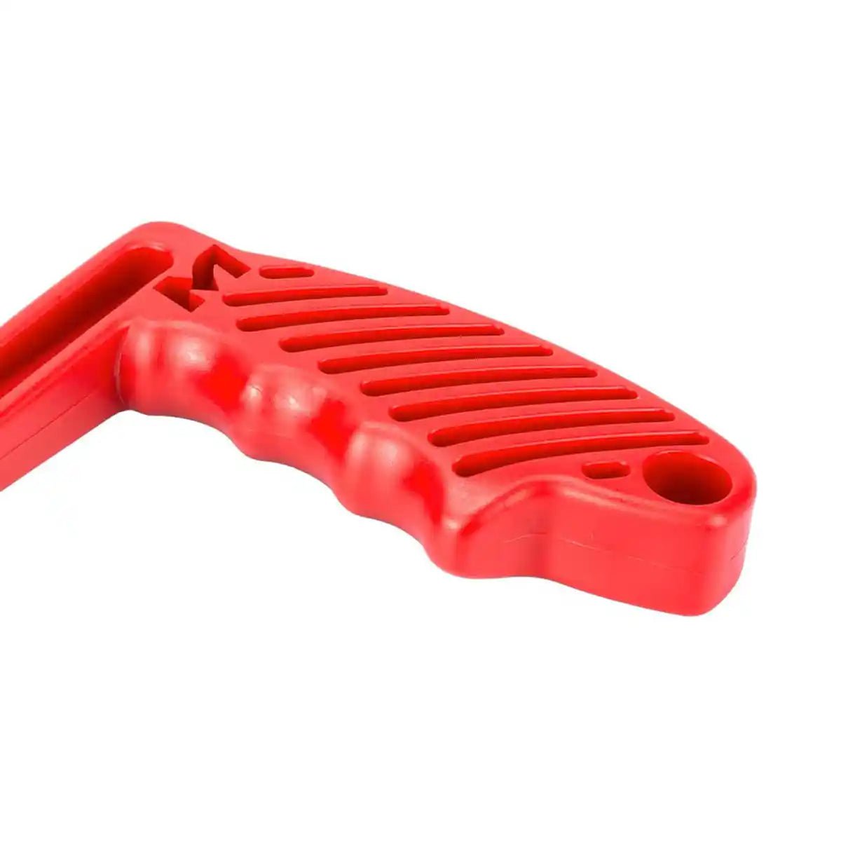 Maxshine Pad Conditioning Brush And Brush For Professional Detailing Tools - Detailing Essentials