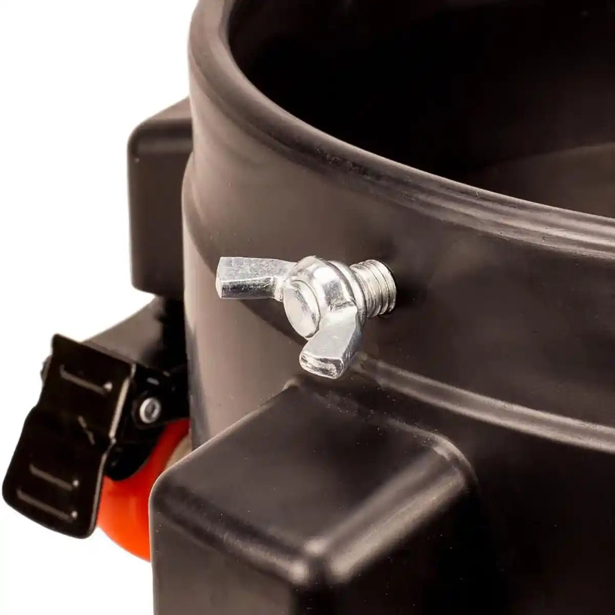 Maxshine Rolling Bucket Dolly And Dolly For Professional Machine And Tools - Detailing Essentials